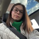 ���� ��������, �����������, 30 ��� - ��������� 7 ������� 2024