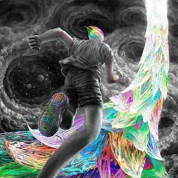 �������, �������, 45 ���