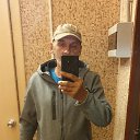 ���� ��������, �����-���������, 52 ���� - ��������� 3 ������� 2025 � ������ ���� ����������