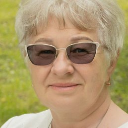 �����, �����������, 67 ���