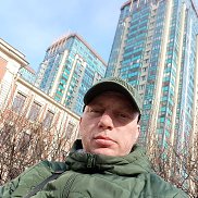 ������, 42 ����, ������