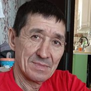 �������, 55 ���, ������