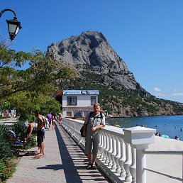 �������, ������, 60 ���