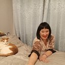 ���� �����, ������������ - ��������� 1 ������ 2026