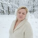 ���� �������, ����� - ��������� 31 ����� 2026 � ������ ���� ����������