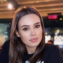 ����, ������, 28 ���