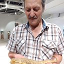 ���� �������, ����������, 66 ��� - ��������� 3 ���� 2026 � ������ ���� ����������