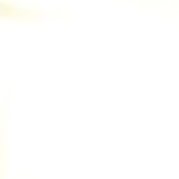 ������, ������, 37 ���