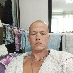 , 39 , 