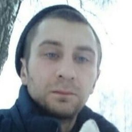 ��������, ������, 39 ���