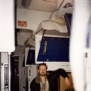 ���� �����, ������ - ��������� 19 ������� 2024 � ������ ���� ����������