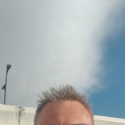 , 43, 