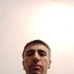 ����, 33 ����, �����-���������