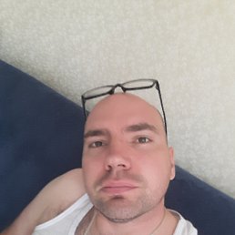 DIIMA, 34, 
