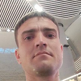 , , 28 