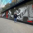 ���� �����, ������, 36 ��� - ��������� 20 ������� 2025 � ������ ���� ����������