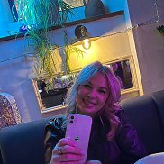 , 40 , 