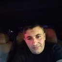 ���� ����, ������, 38 ��� - ��������� 20 ������ 2024 � ������ ���� ����������