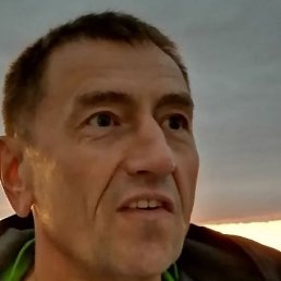 ����, ����, 56 ���