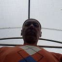 ���� �����, ������, 57 ��� - ��������� 19 ��� 2025 � ������ ���� ����������