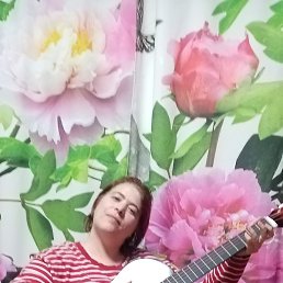 ���������, ����, 42 ����