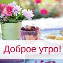 ���� ����, ������, 61 ��� - ��������� 9 ������� 2024 � ������ ������ ��������
