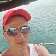 Андрей, 34 года, Москва Андрей, 34 года, Москва