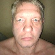 �������, 43 ����, ������ ��������