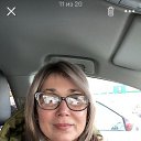 ���� �����, �������, 49 ��� - ��������� 3 ������ 2025 � ������ ���� ����������