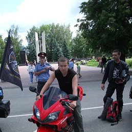 ������, ������, 35 ���