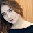 ���� Sabina, ����, 43 ���� - ��������� 15 ������ 2025