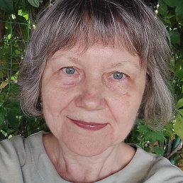 ������, ������, 64 ����