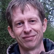 , , 36 , 