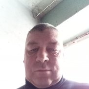 �������, 52 ����, ����