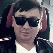 Ruslan, 30 лет, Гданьск Ruslan, 30 лет, Гданьск