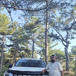 MURAT, 46, 