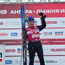 ���� ���������, �������, 59 ��� - ��������� 20 ������� 2026 � ������ ���� ����������