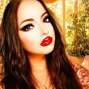 Inna, , �����-���
