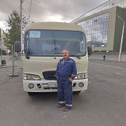 Ринат, 61 год, Москва Ринат, 61 год, Москва
