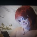 ���� �����, ��������, 47 ��� - ��������� 4 �������� 2025