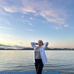 ���������, ���������� �����, 52 ����