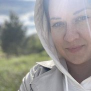 Татьяна, 39 лет, Брянск Татьяна, 39 лет, Брянск