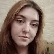 Дарья, 22 года, Саратов Дарья, 22 года, Саратов