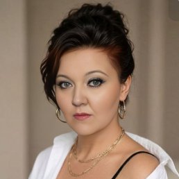 ����, 34 ����, ������