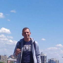  , --, 46  -  18  2025