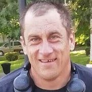 Фёдор, 41 год, Краснодар Фёдор, 41 год, Краснодар