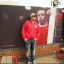 ���� �����, ����������� - ��������� 22 �������� 2024 � ������ ���� ����������