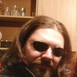 , 33, 