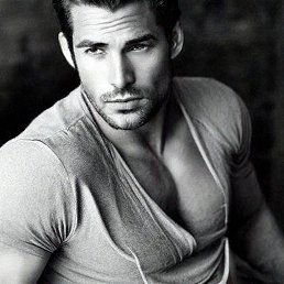 ���� ������, ����� - ��������� 12 ������� 2026