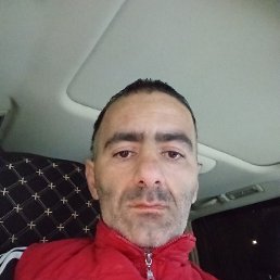 Arman, , 37 